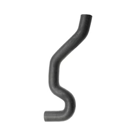 Dayco 88-95 FORD/LINC/MERCURY 3.8L 71380